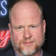 Joss Whedon